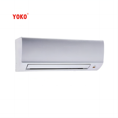 YOKOڹҿյ
