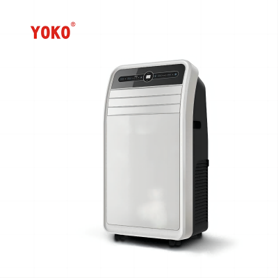 YOKOƶյ